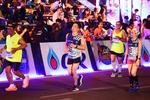 BIB: 
                            <button type="button" onclick="openModal(24206394)" class="btn btn-primary btn-sm float-right btn-popup" data-toggle="modal" data-target=".modal-high-quality">
                        <i class="fas fa-shopping-cart"></i> Add to Cart
                    </button>
                                            <button type="button" onclick="isThisMe(24206394, true)" class="btn btn-success btn-sm float-right btn-popup btn-isme hidden" data-toggle="tooltip" data-placement="bottom" title="นี่คือรูปของคุณใช่ไหม คลิกที่นี่เพื่อเอาเข้าอัลบั้ม">
                        <i class="fas fa-plus"></i> Add to album
                    </button>
                    <button type="button" onclick="isThisMe(24206394, false)" class="btn btn-warning btn-sm float-right btn-popup btn-isnotme hidden">
                        <i class="fas fa-ban"></i> Remove from album
                    </button>